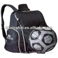 Soccer Backpack,kids and adults sizes available